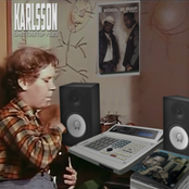 KARLSSON- Ghettosetup Files