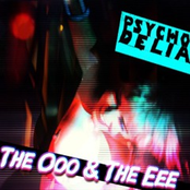 The Ooo & The Eee - Single