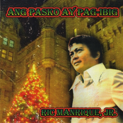 Ang Pasko ay Pag-ibig