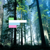 A Forest (Overture in B Major)