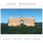 Bended Knees by Steve Prestwich