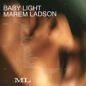 Marem Ladson: Baby Light