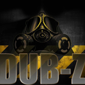 dub-z