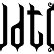 Untitled Album