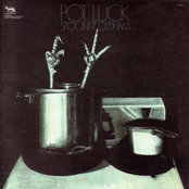 Spooner Oldham: Spare Change