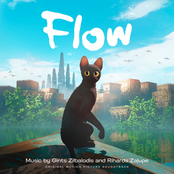 Abandoned City / Dog Chase ( from "Flow" Soundtrack)