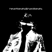 Heartbeats&Hardbeats