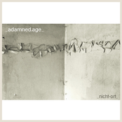 ca172 - adamned.age - nicht-ort - ep