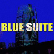 Blue Suite