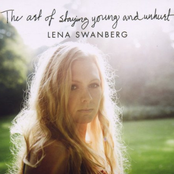 The Art of Staying Young and Unhurt