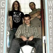 ghostship whorehouse