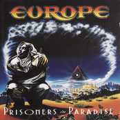 Europe: Prisoners In Paradise