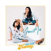 You & Me - Single