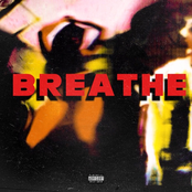 Breathe - Single