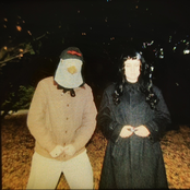 Пташечка ти моя - Single