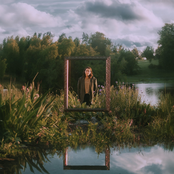 Abby Holliday: CRACK A SMILE COME ON STAY A WHILE