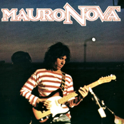 Mauro Nova