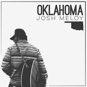 Josh Meloy: Oklahoma