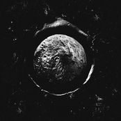 Dark Psalms EP