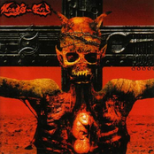 Delection Of Humanoise