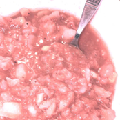 roadkill stew (talkin' election day)