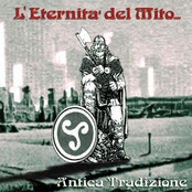 L'Eternitа Del Mito