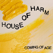 House of Harm: Coming Of Age