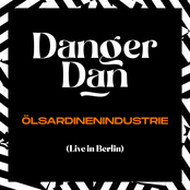 Ölsardinenindustrie (Live in Berlin, 2022)