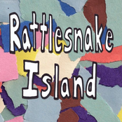 Middle School Dance EP