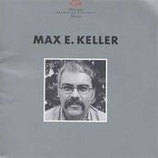 Max E. Keller