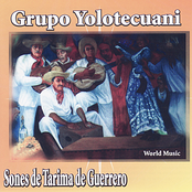 Sones de Tarima de Guerrero