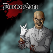 doctor core