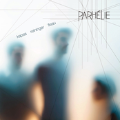 Parhélie