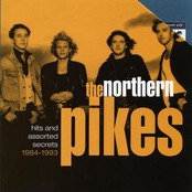 Northern Pikes: Hits And Assorted Secrets (1983-1993)