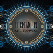 The Kingmachine