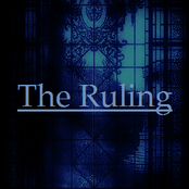 The Ruling