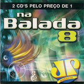 na Balada 8