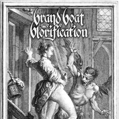 Jeune Sorcière Et la Séduction Du Diable