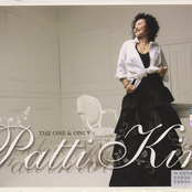 A 50 Years Journey of My Dream, Cantabile