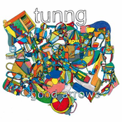 Tunng