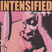 Intensified