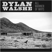 Dylan Walshe: All Manner of Ways