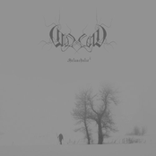 Hymn To Eternal Frost by Coldworld