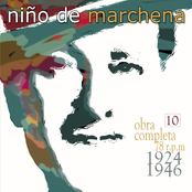 Obra Completa en 78 Rpm, Vol. 10