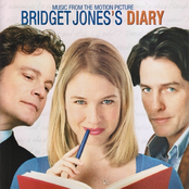 Bridget Jones' Diary