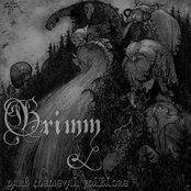 Klughtspel Der Duyvelsbanders by Grimm