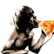 Personal And The Pizzas 7"