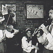 the chicago klezmer ensemble