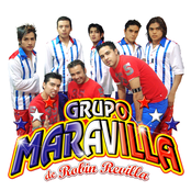 Grupo Maravilla