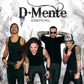 Enviciado by D-mente